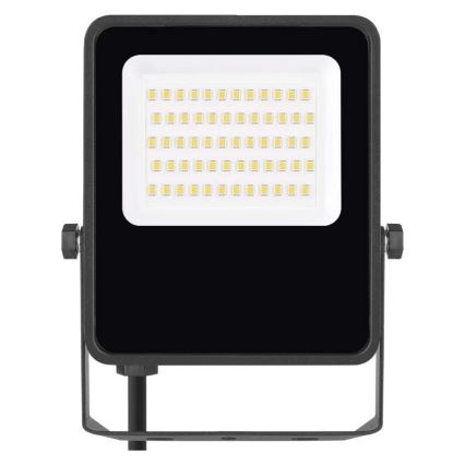 Proyector LED VISIO LED/30W/230V 4000K IP65