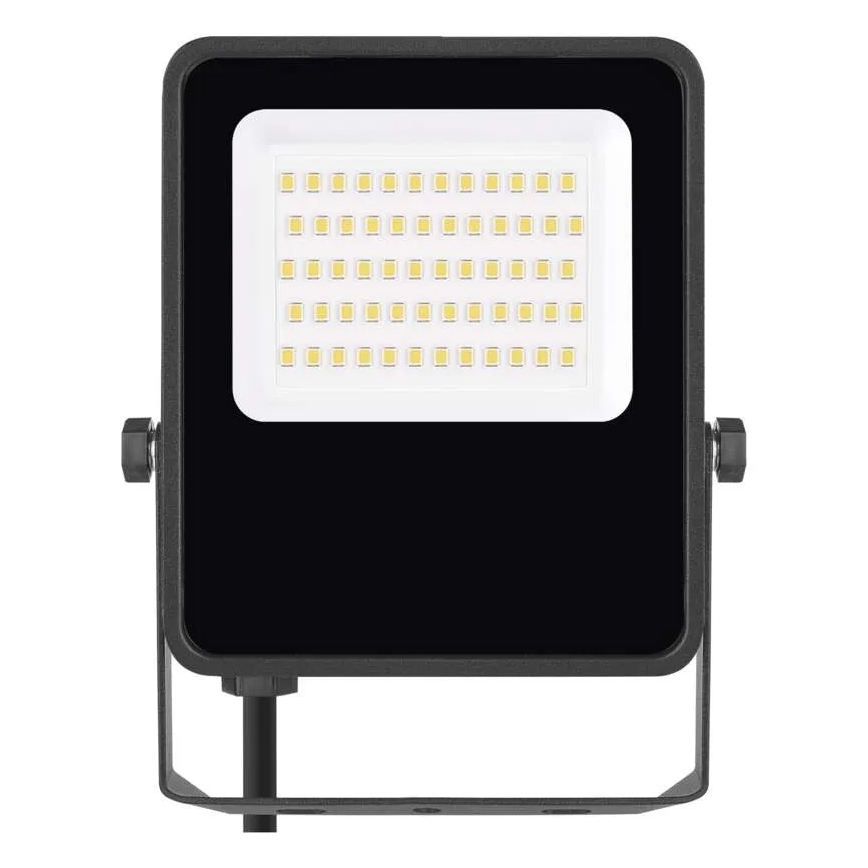 Proyector LED VISIO LED/30W/230V 4000K IP65