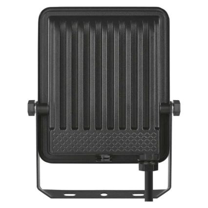 Proyector LED VISIO LED/30W/230V 4000K IP65