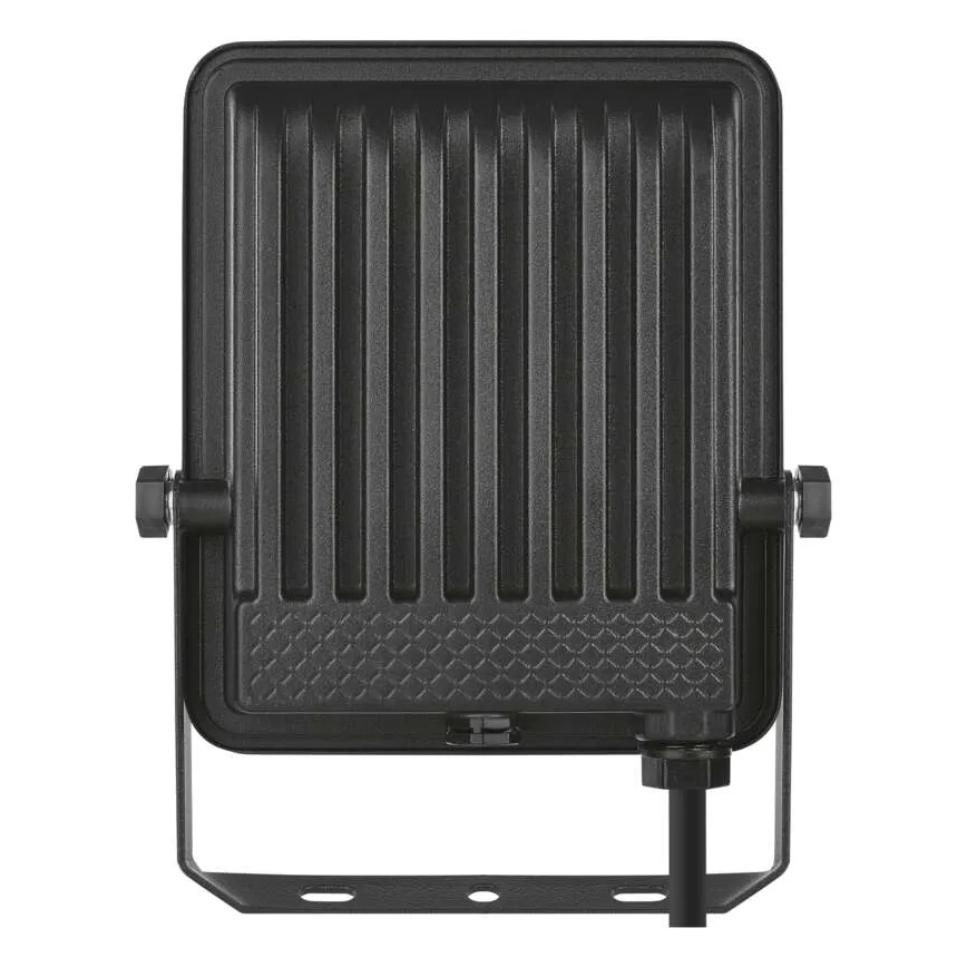 Proyector LED VISIO LED/30W/230V 4000K IP65