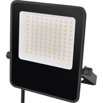 Proyector LED VISIO LED/50W/230V 4000K IP65