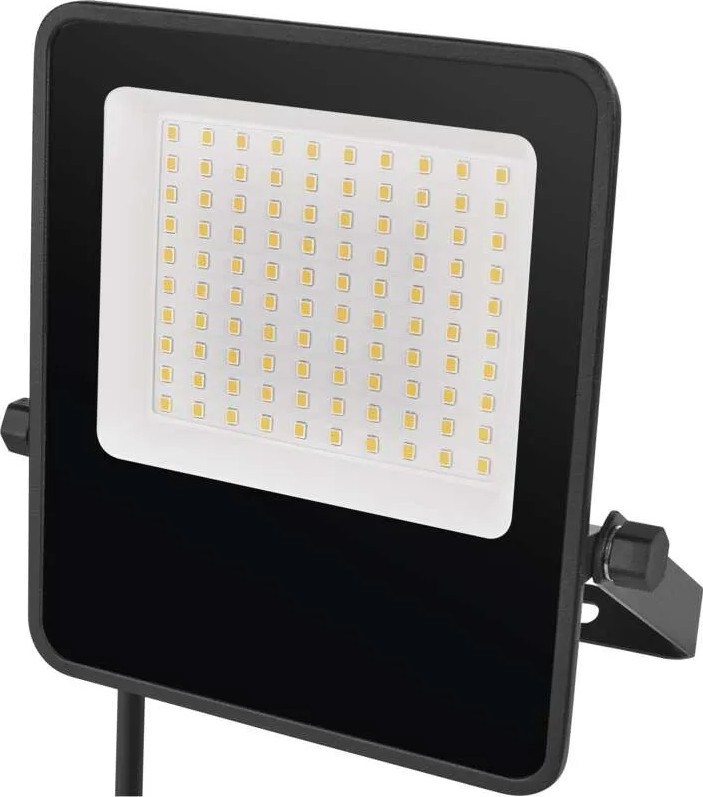 Proyector LED VISIO LED/50W/230V 4000K IP65