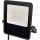 Proyector LED VISIO LED/50W/230V 4000K IP65