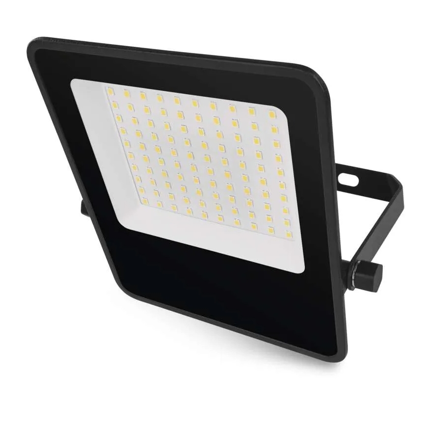 Proyector LED VISIO LED/50W/230V 4000K IP65