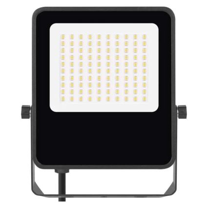 Proyector LED VISIO LED/50W/230V 4000K IP65