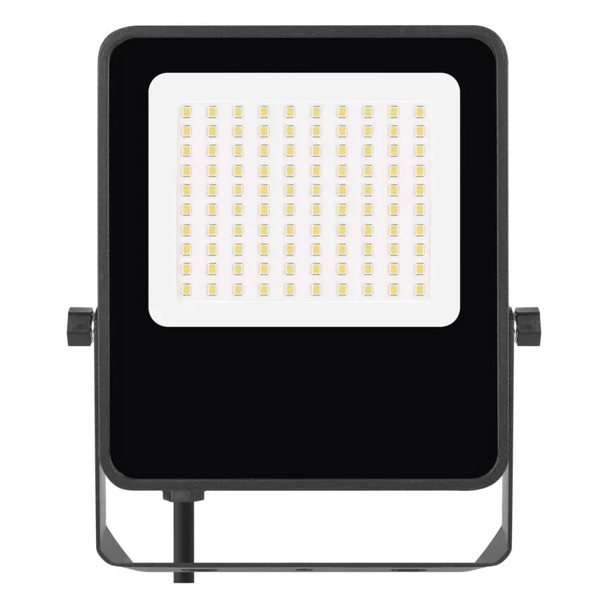 Proyector LED VISIO LED/50W/230V 4000K IP65