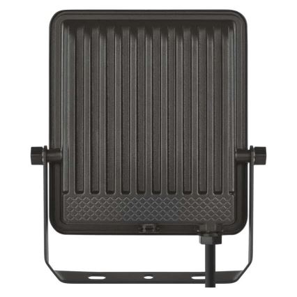 Proyector LED VISIO LED/50W/230V 4000K IP65