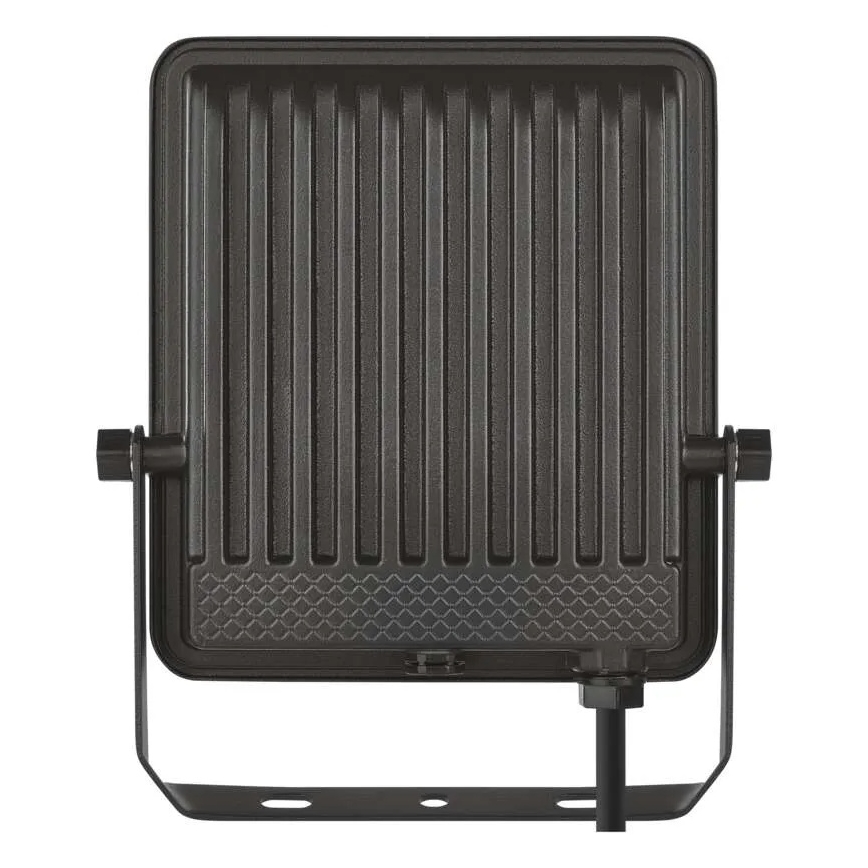 Proyector LED VISIO LED/50W/230V 4000K IP65