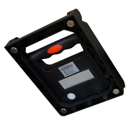 Proyector portátil LED recargable LED/10W/5V 1000 mAh IP54