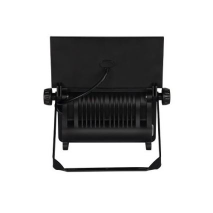 Proyector solar LED con sensor LED/10W/5,5V IP65