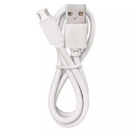 Puerta de enlace inteligente GoSmart ZigBee 3.0 5V Wi-Fi