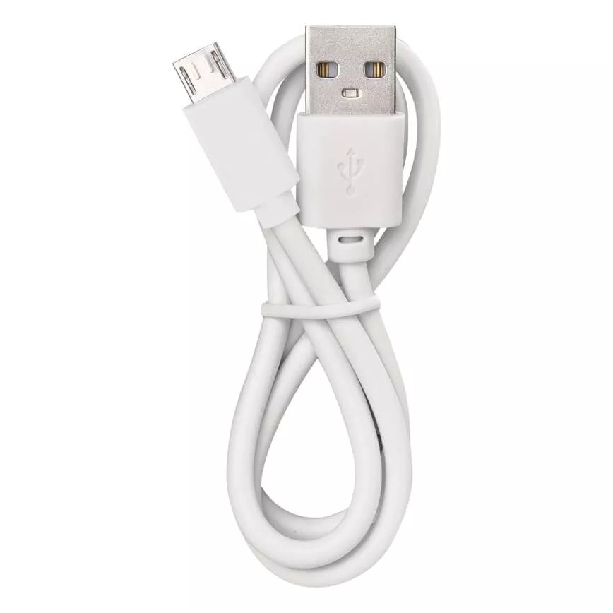Puerta de enlace inteligente GoSmart ZigBee 3.0 5V Wi-Fi