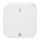 Puerta de enlace inteligente SmartLife Wi-Fi Zigbee