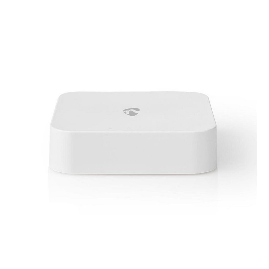 Puerta de enlace ZigBee 5VDC