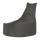 Puf 70x70 cm gris