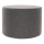 Puf RABO Ø 58 cm antracita