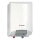 Pyramis 27031601 - Calentador de agua vertical de 10 l