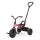 QPlay - QPlay - Triciclo infantil ANT PLUS rosa
