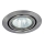 Rabalux 1093 - Iluminación empotrable de techo SPOT RELIGHT 1xGU5,3/50W/12V