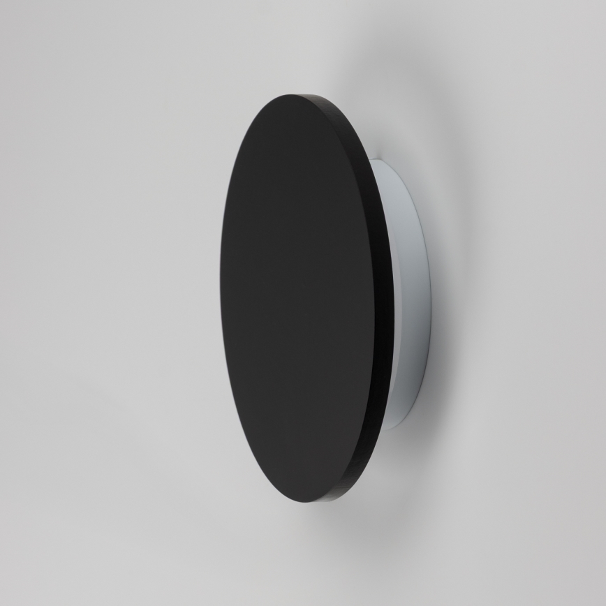 Rabalux - Aplique LED LED/8W/230V