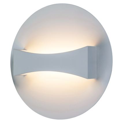 Rabalux - Aplique LED LED/6W/230V