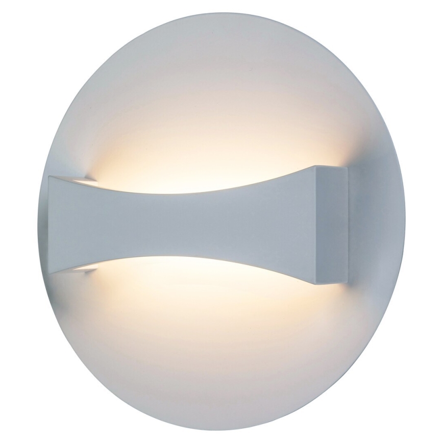 Rabalux - Aplique LED LED/6W/230V