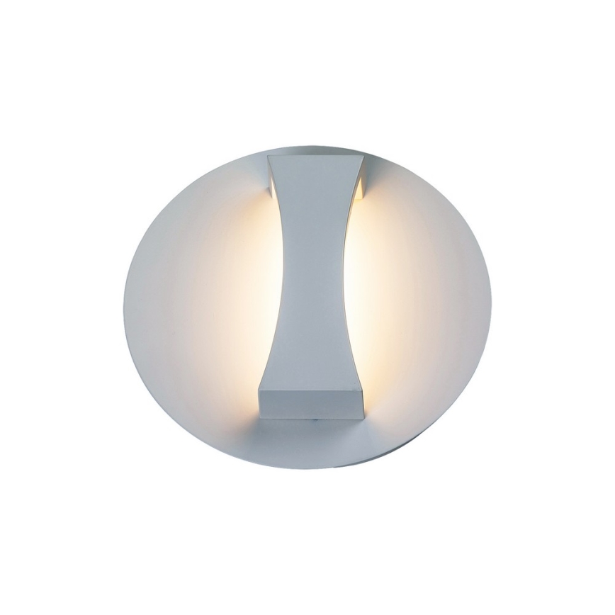 Rabalux - Aplique LED LED/6W/230V