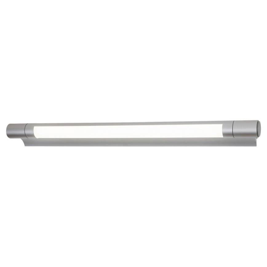 Rabalux - Lámpara LED debajo del gabinete LED/8W/230V
