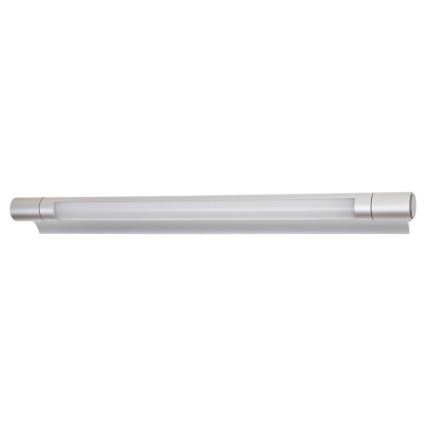 Rabalux - Lámpara LED debajo del gabinete LED/8W/230V