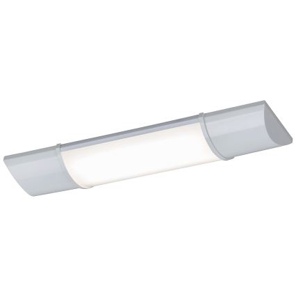 Rabalux - Lámpara LED debajo del gabinete LED/10W/230V