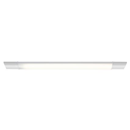 Rabalux - Lámpara LED debajo del gabinete LED/20W/230V