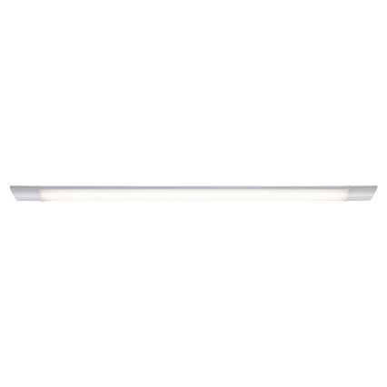Rabalux - Lámpara LED debajo del gabinete LED/30W/230V