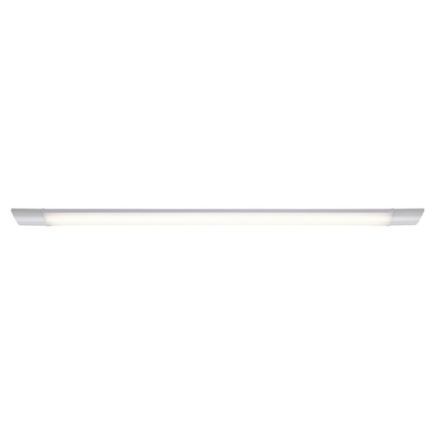 Rabalux - Lámpara LED debajo del gabinete LED/30W/230V
