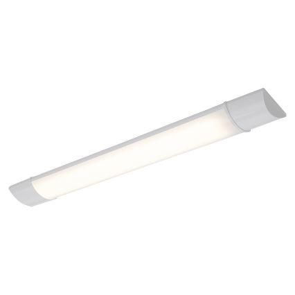 Rabalux - Lámpara LED debajo del gabinete LED/40W/230V
