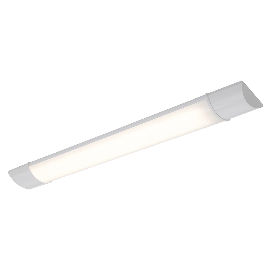 Rabalux - Lámpara LED debajo del gabinete LED/40W/230V
