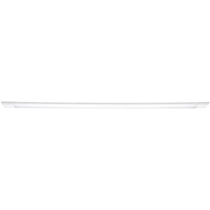 Rabalux - Lámpara LED debajo del gabinete LED/40W/230V