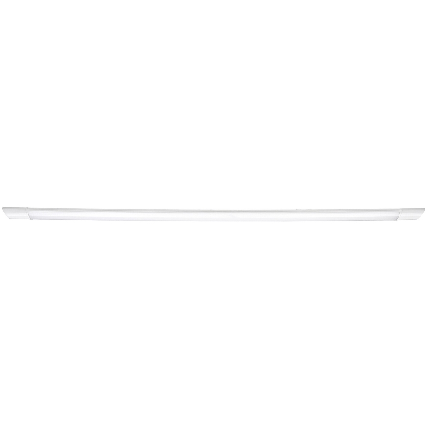 Rabalux - Lámpara LED debajo del gabinete LED/40W/230V