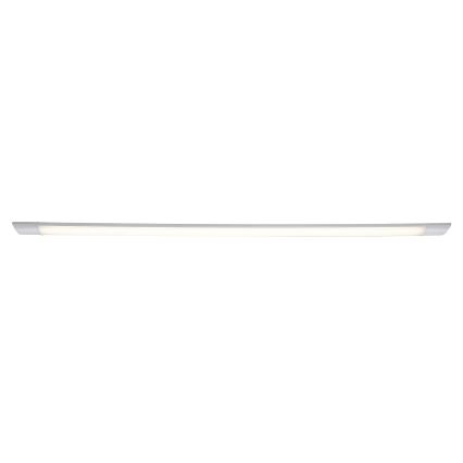 Rabalux - Lámpara LED debajo del gabinete LED/40W/230V