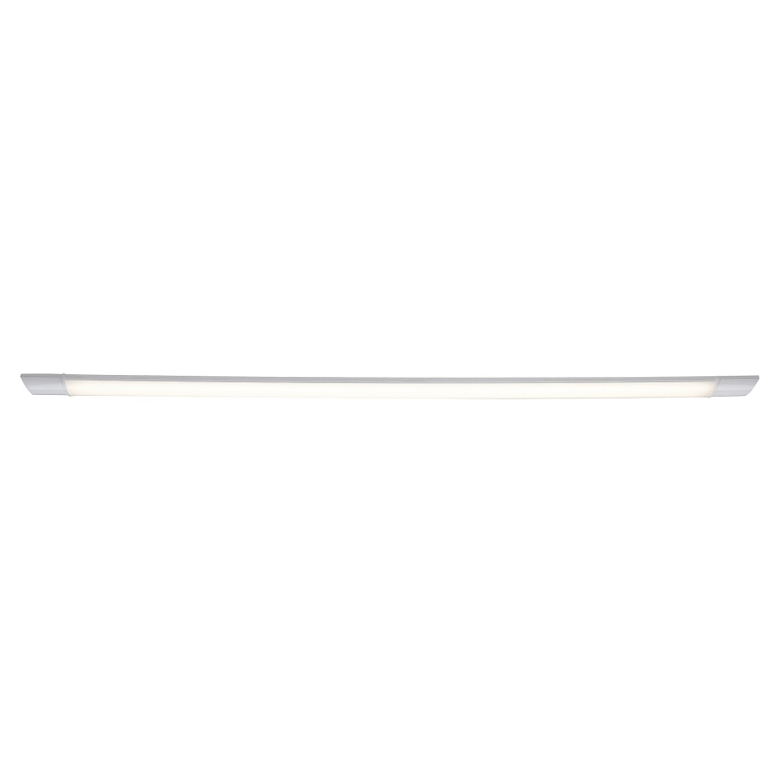 Rabalux - Lámpara LED debajo del gabinete LED/40W/230V
