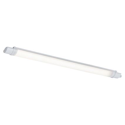 Rabalux - Lámpara técnica LED LED/20W/230V IP65