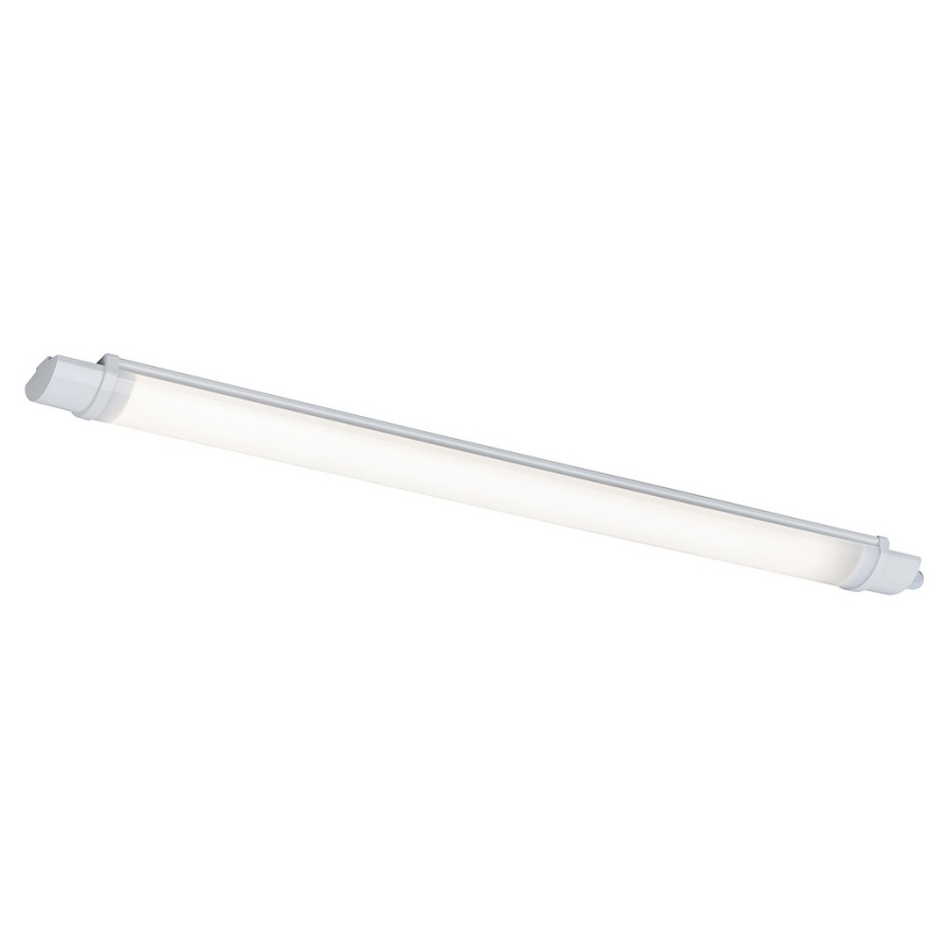 Rabalux - Lámpara técnica LED LED/20W/230V IP65