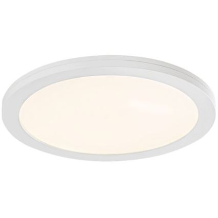 Rabalux - Panel LED LED/18W/230V 23 cm
