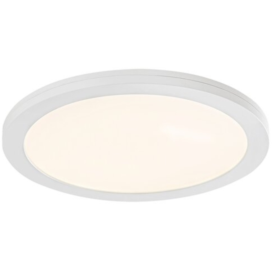 Rabalux - Panel LED LED/18W/230V 23 cm