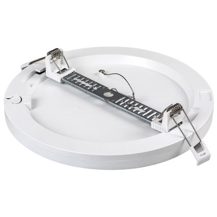 Rabalux - Panel LED LED/18W/230V 23 cm