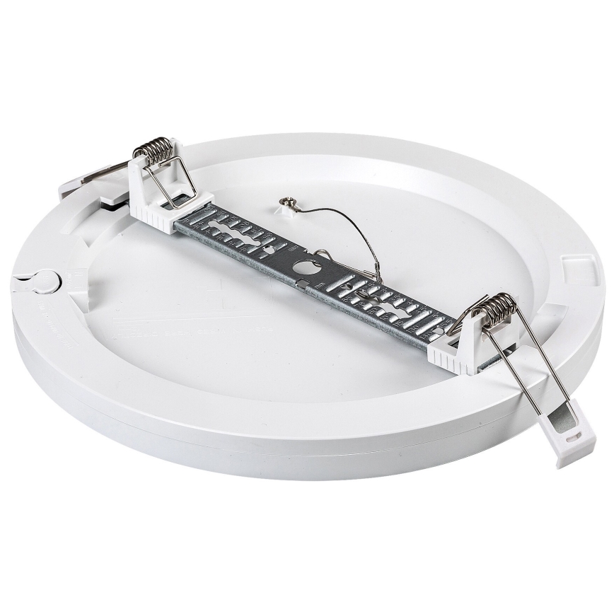 Rabalux - Panel LED LED/18W/230V 23 cm