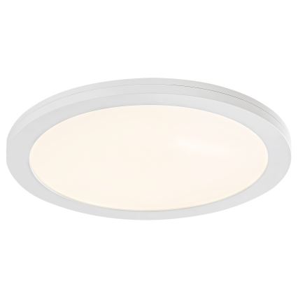 Rabalux - Panel LED LED/30W/230V 33 cm