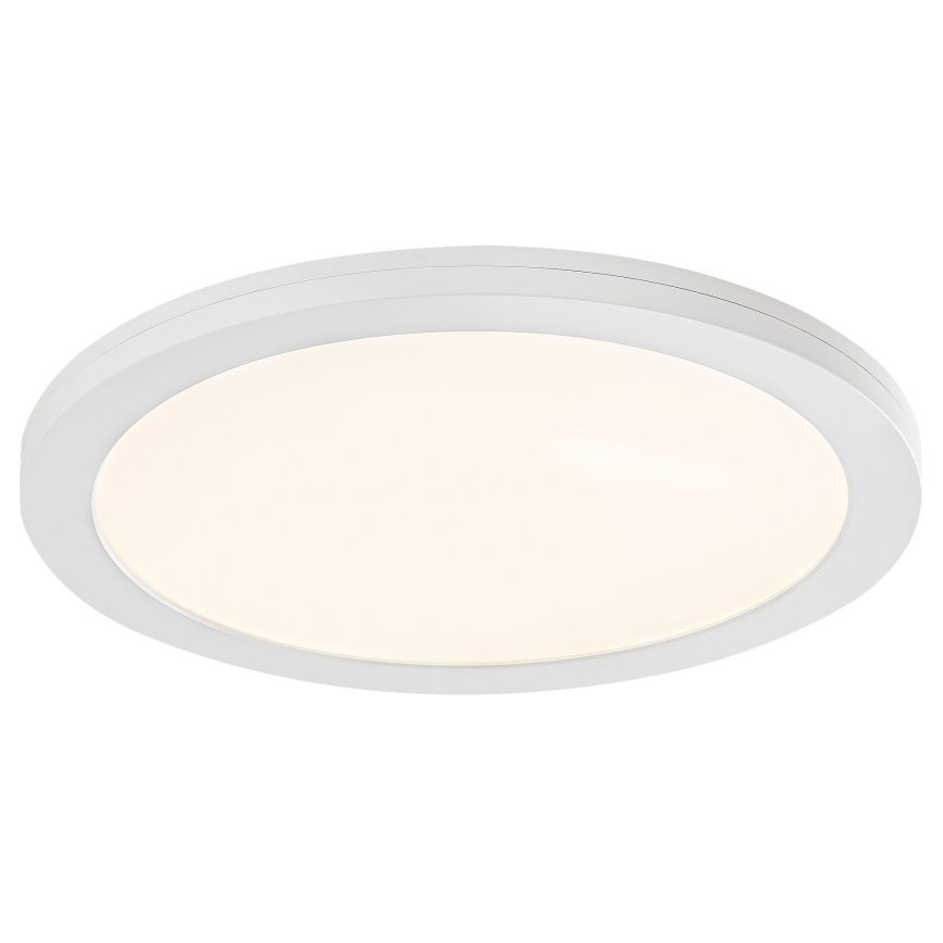 Rabalux - Panel LED LED/30W/230V 33 cm