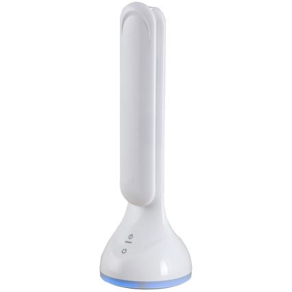 Rabalux - Lámpara LED de mesa LED/4W/USB