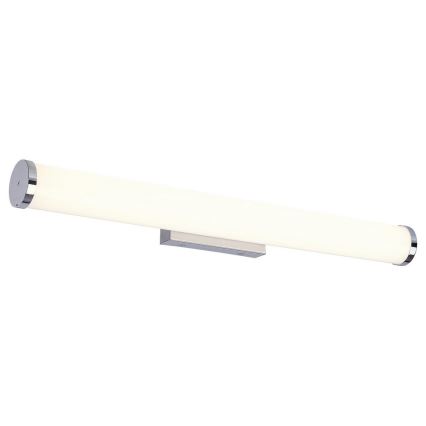 Rabalux - Iluminación LED para espejos de baño LED/6W/230V 34cm