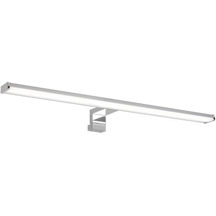 Rabalux - Iluminación LED para espejos de baño LED/8W/230V IP44 40cm